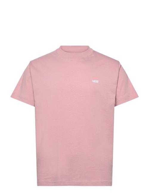 VANS | Left Chest Ss | M