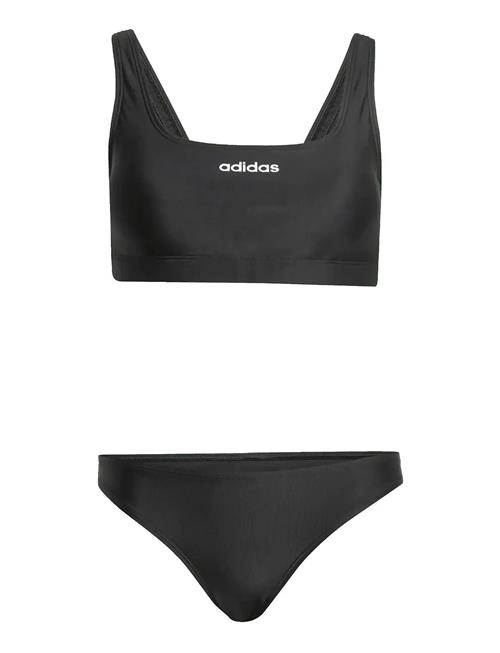 adidas Performance | Bral Bk S | 42