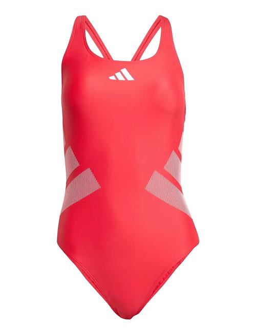 adidas Sportswear | Bb Cbck Suit | 42