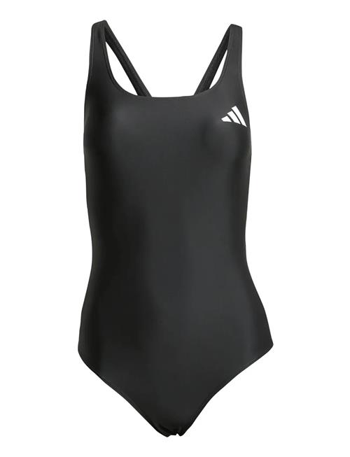 adidas Sportswear | Ess Vbck Suit | 30