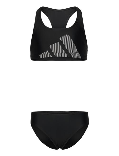 adidas Sportswear | Bb Bk S Y | 116