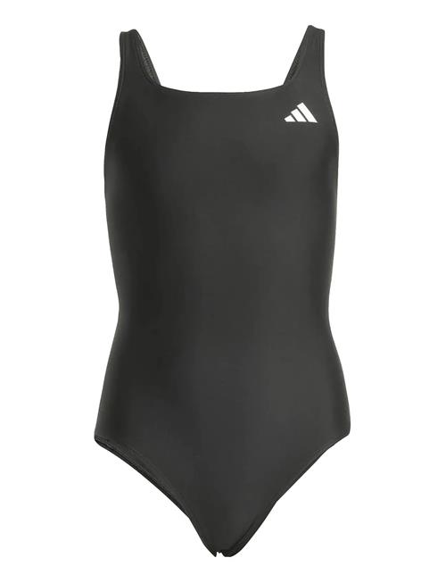 adidas Sportswear | Ess Vbck Suit Y | 104