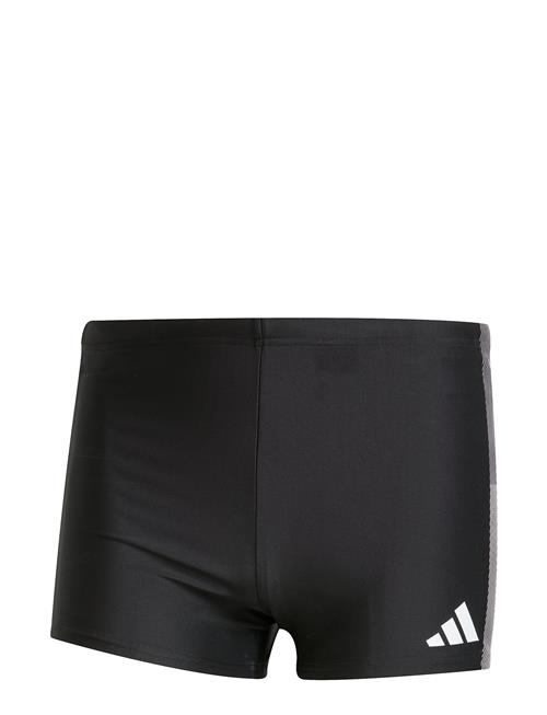 adidas Sportswear | Block Boxer | S