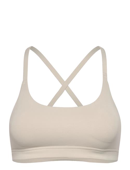 adidas Performance | All Me Ls | M