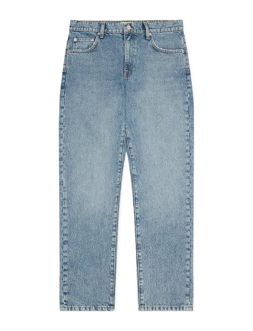 Woodbird | Wbjay Doone Jeans | 34 x 32