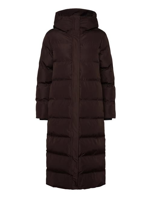 Tretorn | Hill Puffer Parka | M