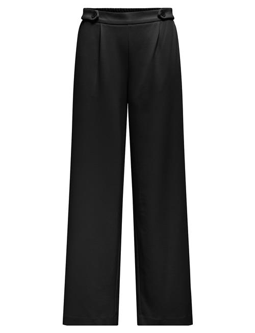 ONLY | Onlcarolina Life Hw Wide Pant Cc Tlr | 36 x 32