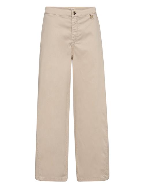 MOS MOSH | Mmvincent Rosemary Pant | 29 Regular