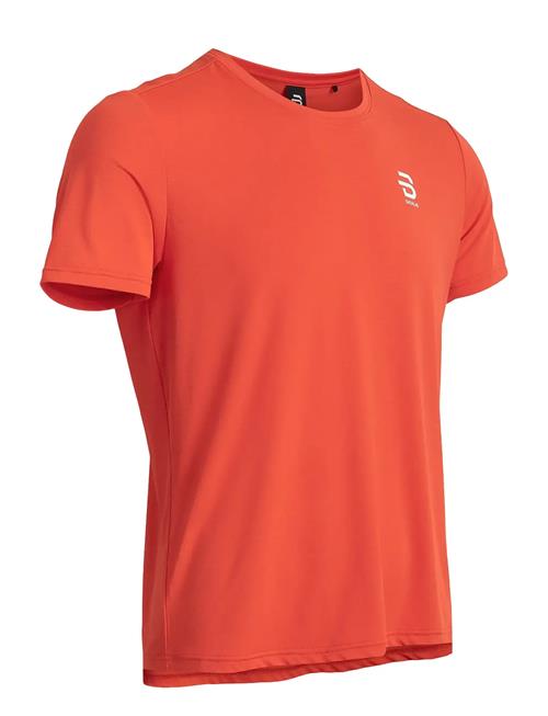 Daehlie | T-Shirt Tempo | M