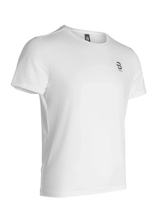 Daehlie | T-Shirt Tempo | XXL