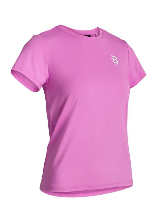 Daehlie | T-Shirt Tempo Wmn | S