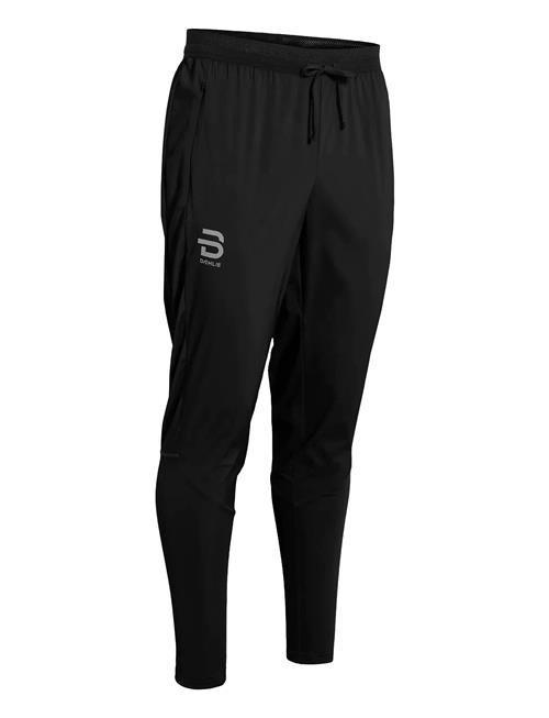Daehlie | Pants Run 2.0 | S