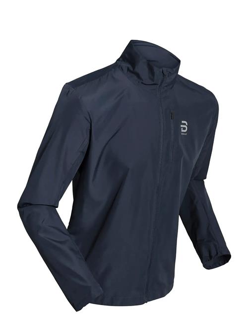 Daehlie | Jacket Tempo | S