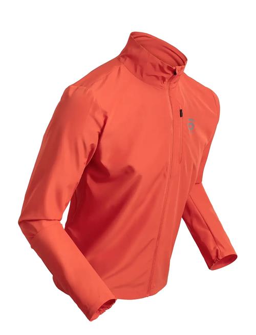 Daehlie | Jacket Tempo | L
