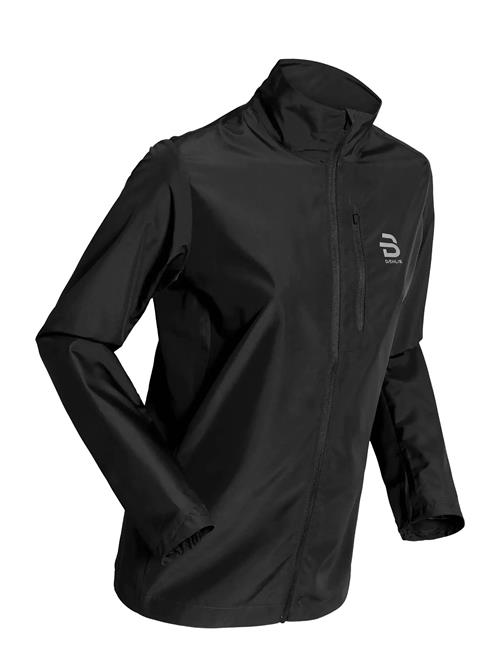Daehlie | Jacket Tempo Wmn | XS