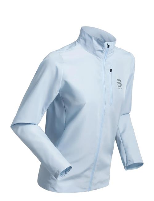 Daehlie | Jacket Tempo Wmn | M