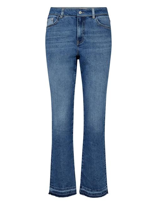 MOS MOSH | Mmeverest Joren Jeans | 27 Regular