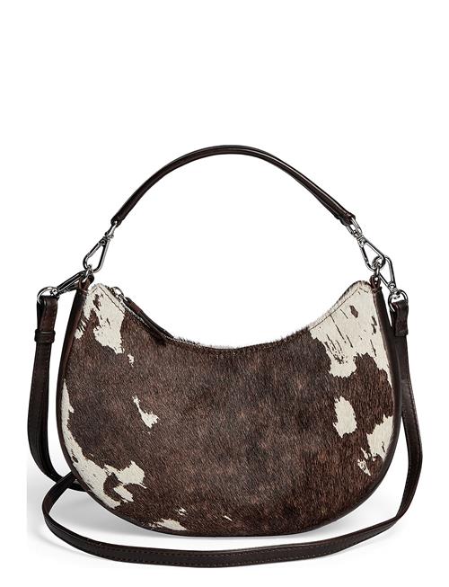 Markberg | Heliambg Cross. Bag | ONE SIZE