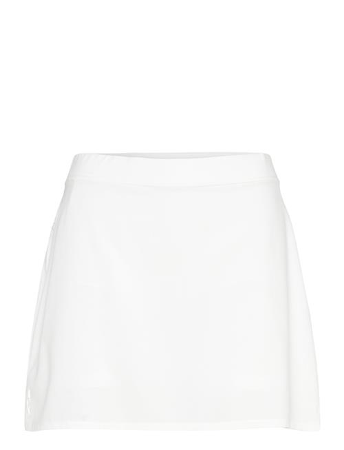 Ralph Lauren Golf | 17" Performance Skort | M