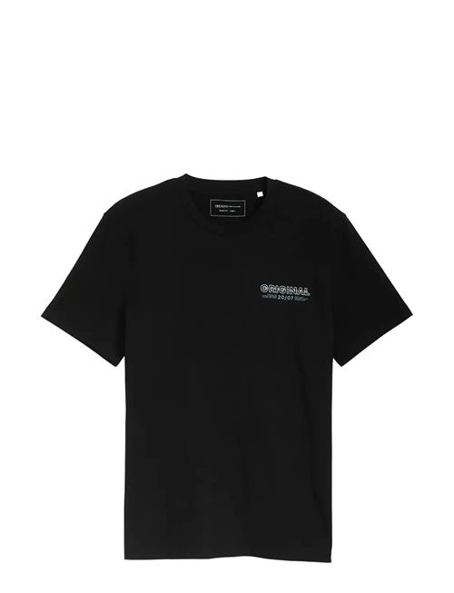 Tom Tailor | Printed T-Shirt | M