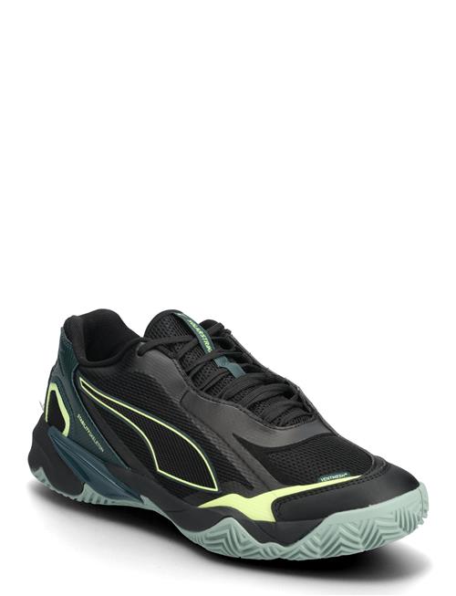 PUMA | Solarstrike 4 | 42