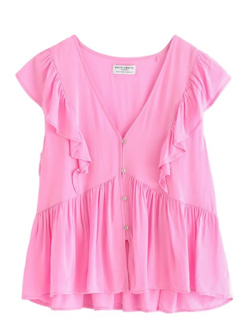Lindex | Blouse Cassi | M
