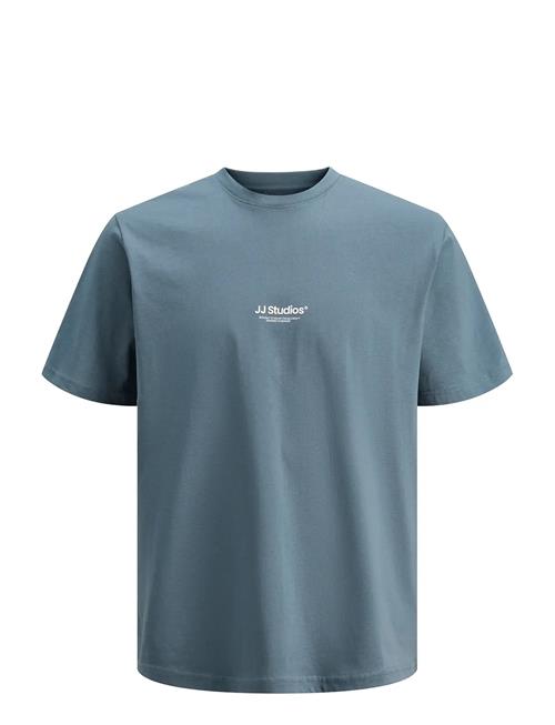 Jack & Jones | Jjesoho Tee Ss Crew Neck Noos Jnr | 140