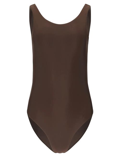 Athlecia | Isabella W Swimsuit | 34