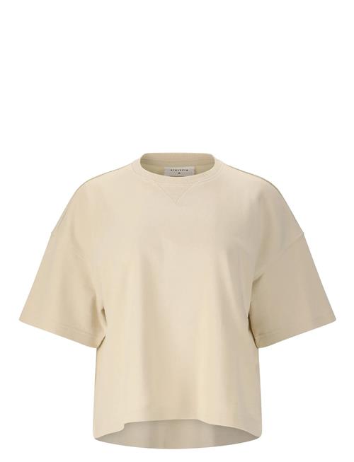 Athlecia | Crecy W S/S Tee | 40