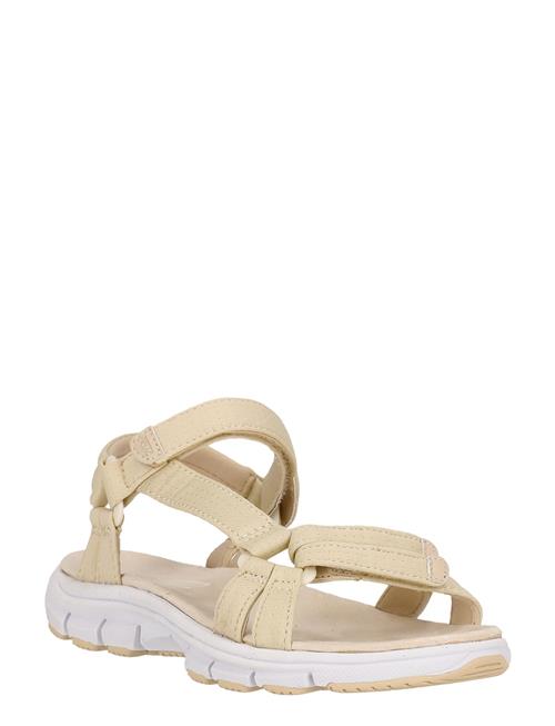 Cruz | Bernao W Lite Sandal | 42