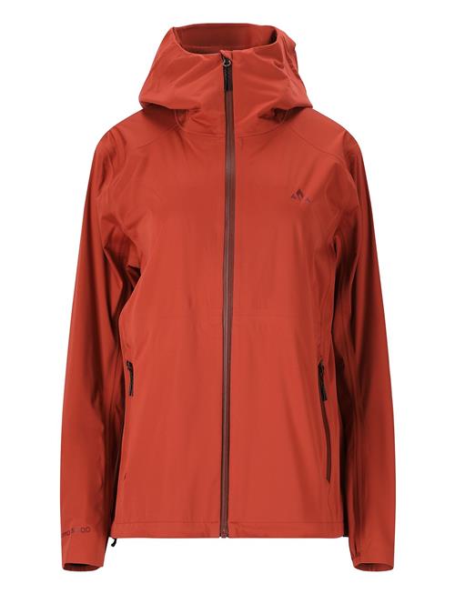 Whistler | Bowen W Stretch Layertech Jacket W- | 40