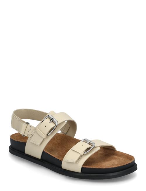 VAGABOND | Effie | 37