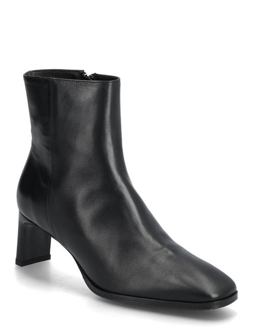 Billi Bi | Booties | 36