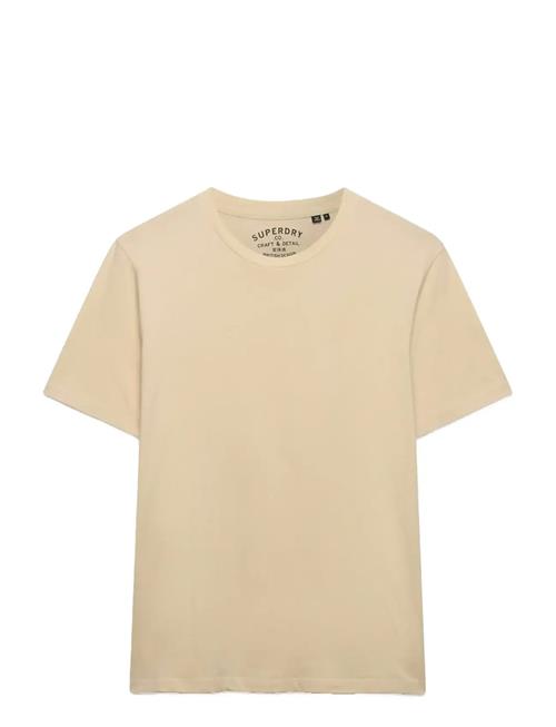 Superdry | Classic Essential Tee | S