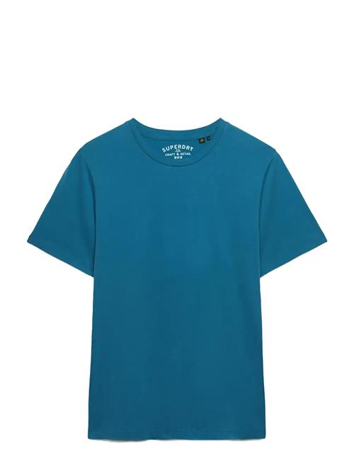 Superdry | Classic Essential Tee | XXXL