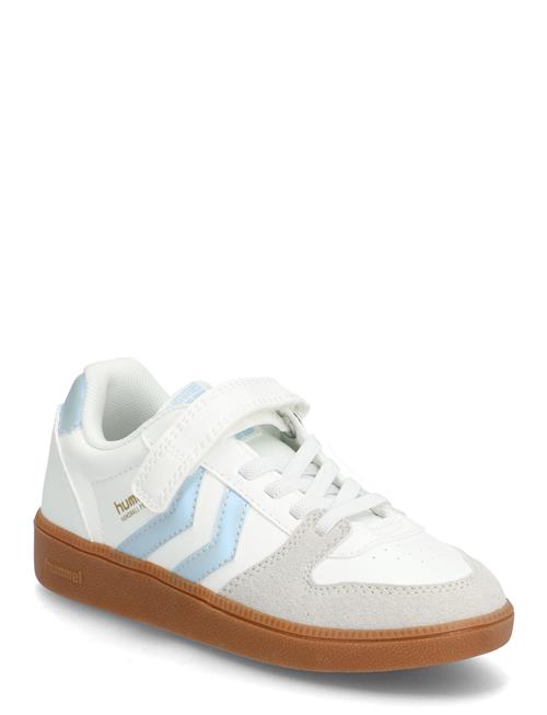 Hummel | Handball Perfekt Sp Jr | 28