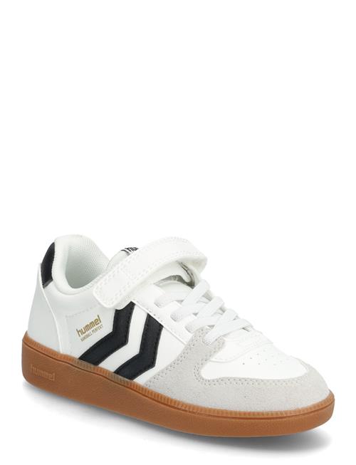 Hummel | Handball Perfekt Sp Jr | 29