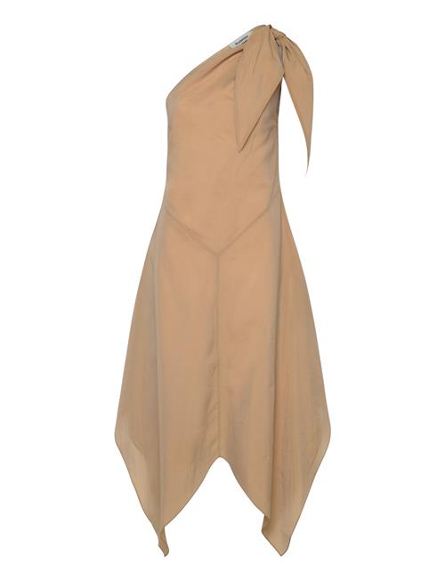 RODEBJER | Rodebjer Spring Crinkled | XL