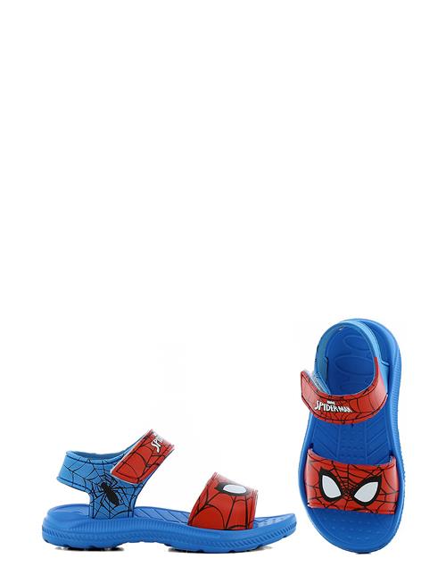 Leomil | Spiderman Sandal | 32