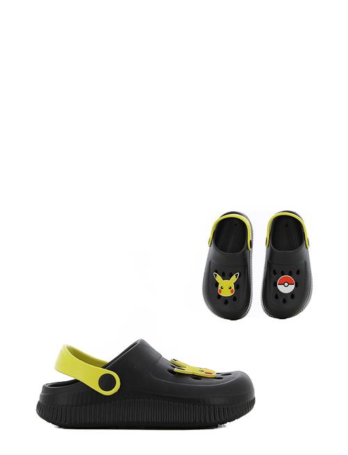 Leomil | Pokemon Clog | 25