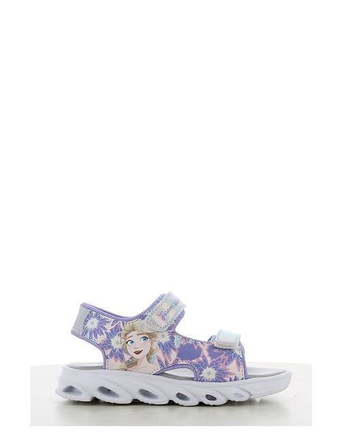 Leomil | Frozen Sandal | 29