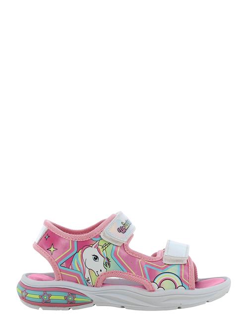Leomil | Unicorn Sandal | 30