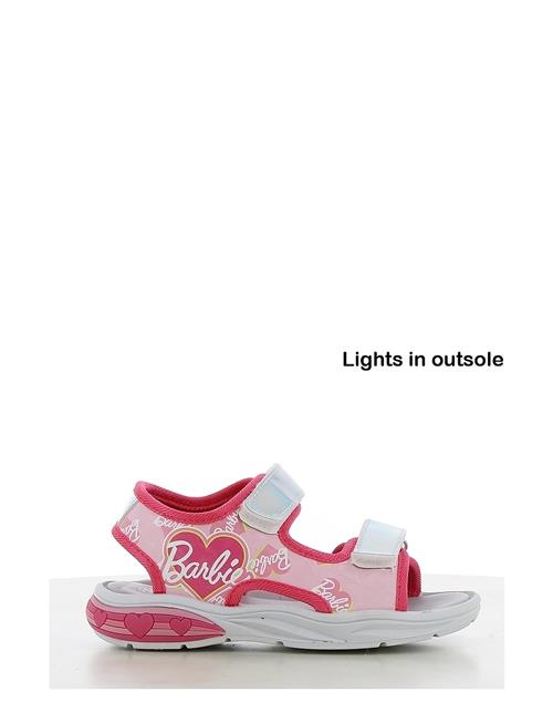 Leomil | Barbie Sandal | 28