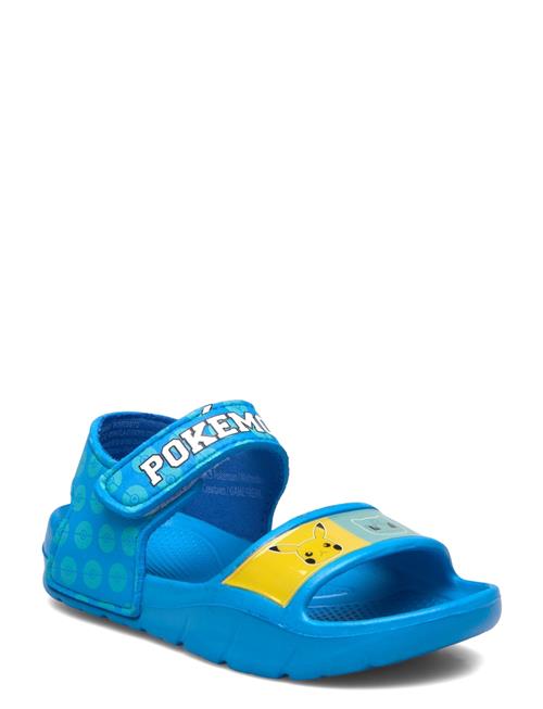 Leomil | Pokemon Sandal | 30