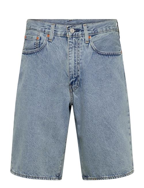 Levi's® | 478 Baggy Shorts My Pockets Fu | 29 x 12