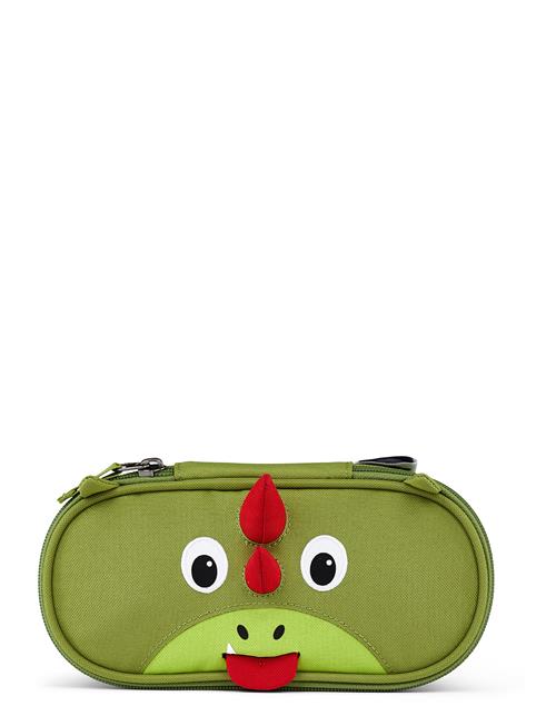 Affenzahn | Pencilcase Dragon | 0.8 L