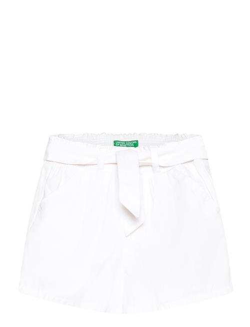 United Colors of Benetton | Shorts | 116