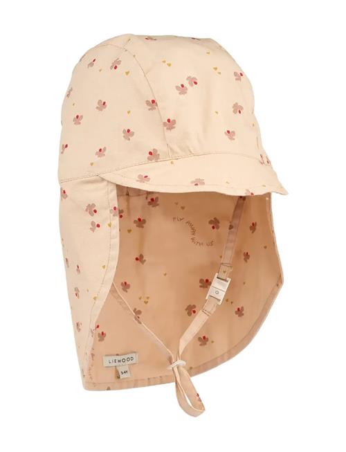 Liewood | Cecilia Sun Hat | 3/4Y