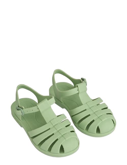 Liewood | Bre Sandals | 29