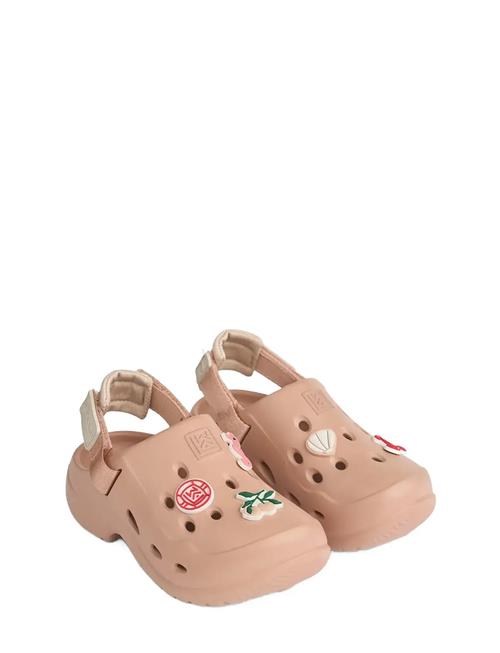 Liewood | Milas Sandals | 27